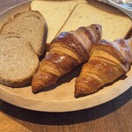 La Lumiere Claire - 
