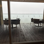 La Lumiere Claire - 