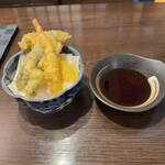 鰻 高之屋 銀座本店 - 