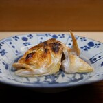 松川 - 