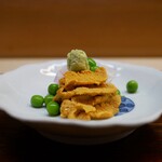 松川 - 