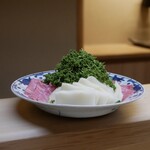 松川 - 