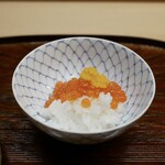 松川 - 