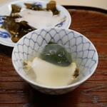 松川 - 
