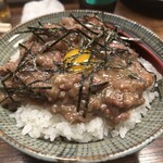 ふなっ子 - 