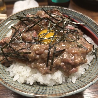 ふなっ子_1