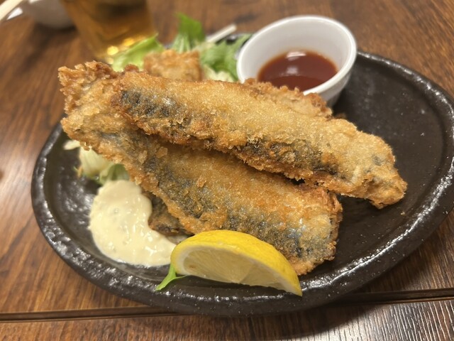 ふなっ子 - 東船橋/居酒屋 | 食べログ