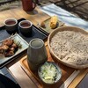 日の出家 - 