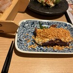 鮨・酒・肴 杉玉 - 