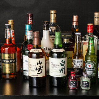 Amusument bar PonPon_1