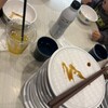 はま寿司 - 