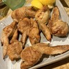 れんげ料理店 - 