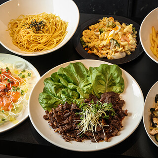 Amusument bar PonPon_0