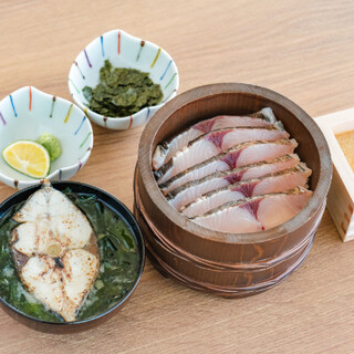 囲炉裏食堂うずしお_1