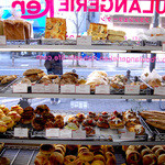 パン工房 ブランジェリーケン - 