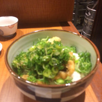 和み酒 仁 - 