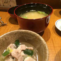 和み酒 仁 - 