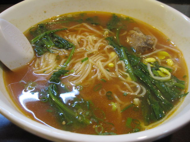 しっぽ屋 しっぽ - 津守/居酒屋 | 食べログ