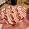 しゃぶ輝 黒毛和牛しゃぶしゃぶ・すき焼き専門店 - 