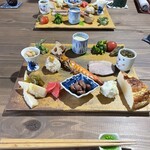 季より