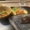 西麻布 いちの - 