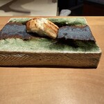 甲陽園 すし佳 - 