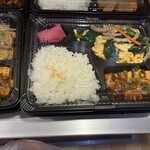 美食亭 - 