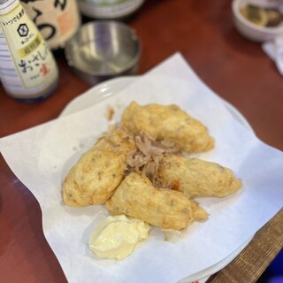酒蔵けんちゃん_0