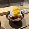 鮨 いつみ - 