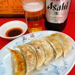 356612304 - 