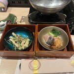 瓢嘻 - 