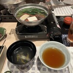 瓢嘻 - 