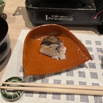 瓢嘻 - 