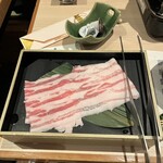 瓢嘻 - 