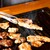 鳥焼肉 彩 - メイン写真: