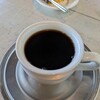 米村珈琲