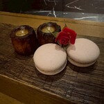 本店山科 - 