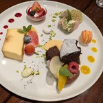 実乃里 - 