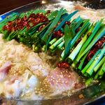 串の介 - 料理写真: