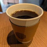 猿田彦珈琲 - ドリンク写真: