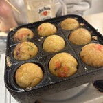 串カツ田中 - 