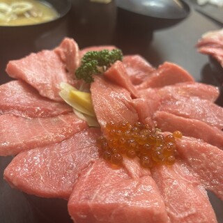 まぐろ王国 大ちゃん_1