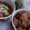 ジョンノ屋台村＆ネネチキン 新宿御苑前店