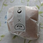 マツキ - 料理写真: