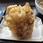 うどん工房　淡家 - 