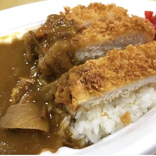 ハロンボウ_0
