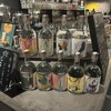 酒食堂 虎ノ門蒸留所 - 