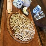 美里 - 