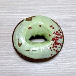 SHICT - 料理写真:京都宇治抹茶