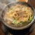ヤンピョン ヘジャンク - 料理写真: